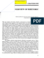 A Theory of Contemporary Rhetoric.pdf