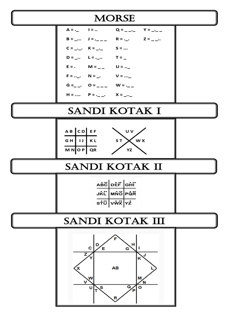 Sandi Morse I Miss You