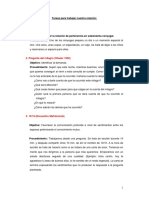 tareas_para_potenciar_el_amor_conyugal.pdf