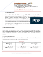 Manual de LIMITE.pdf
