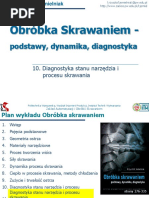 Budowa I Rejestracja Przyczepy 2009pdf