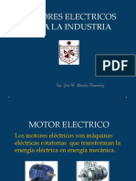 MOTORES_ELECTRICOS_PARA_LA_IN.pdf