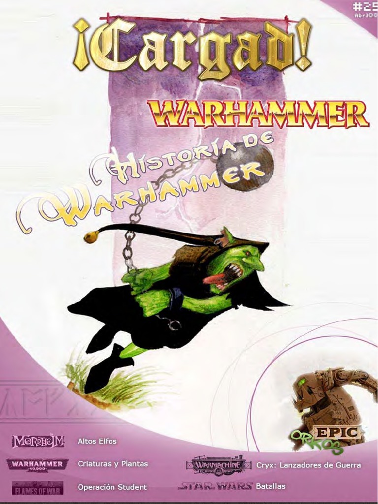 Tazas paracaidista - Etsy México, image size:768x1024