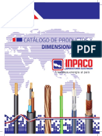 Catálogo de Productos y Dimensionamiento - INPACO 2016.pdf