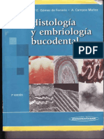 Histolog_a_Bucodental.pdf