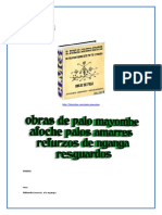 79755483-73776024-libro-de-palo-mayombe-el-bueno.pdf