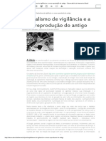 Capitalismo de vigilância e a nova reprodução do antigo - Observatório da Internet no Brasil.pdf