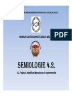 semio5.pdf