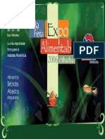 Aplicaciones Técnológicas_queso chihuahua_leche_pasteurizada.pdf