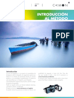 AresTG - Sesión1.1 - Introducción al método.pdf