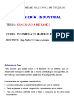 CLASE 8A - Solubilidad.pptx