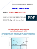 Ingeniería de Materiales 