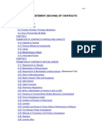 Restatement_US Contract Law.pdf