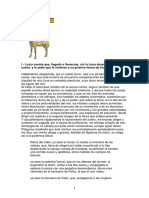 El asno de Oro.pdf