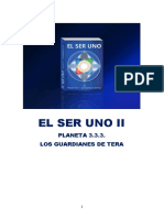 thoth_el_ser_uno_libro2.pdf