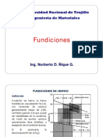 Aceros Estructurales