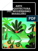 Amaral - Arte y arquitectura del modernismo brasileño.pdf