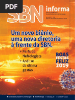 Sbninforma116 Site 1