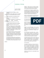 Psib12 dp5 DP Resp Ficha Ava Relacoes Interpessoais Pag63e64