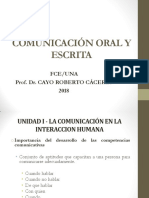 Comunicación Oral y Escrita_2018.pdf