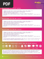 Ficha de Avaliacao Formativa 1