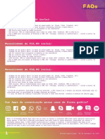 Ficha de Avaliacao Formativa 1