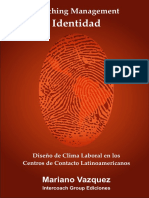 Identidad - Coaching Management.pdf