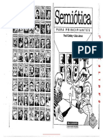 semiotica_para_principiantes_Cobley.pdf