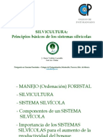 Silvicultura Principios Basicos.pdf