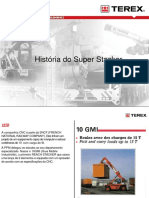 BR - 1 - História do Super Stacker.pdf