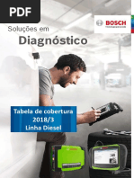Tabela Cobertura 2018 3 Diesel
