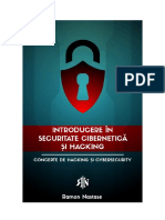 Introducere in Hacking cu Kali Linux.pdf