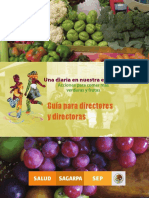 01guia para Directores PDF