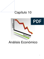 Capitulo10 -Vero García-Análisis de costos proyecto inversión-Ingeniería Química