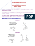 Electroneumatica.pdf