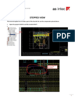 STEPPED VIEW.pdf