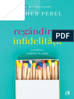 Regandirea infidelitatii - Esther Perel.pdf