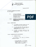 CMO-22-2007.pdf