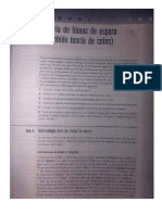 cap20-TeoriaDeColas.pdf