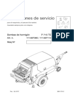 715TD_Service_Manual_putzmeinster.pdf