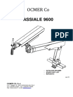 CATALOGO RICAMBI ASSIALE 9600.pdf