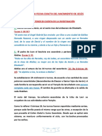 ANALISIS_DE_LA_FECHA_DEL_NACIMIENTO_DE_JESUS.pdf