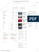 CNNI FP MKTS 02-06-2019 12_02