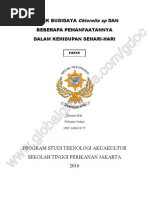 Download Chlorella vulgaris by Willyarta Yudisti SN39904841 doc pdf
