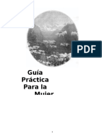 371553319-Guia-Practica-Para-La-Mujer (1).pdf