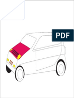 my desain it's car.pdf