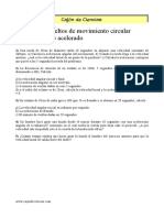 MCUV PROBLEMAS.pdf