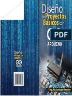 Diseno-y-Proyectos-Basicos-Arduino-S-Manzano.pdf