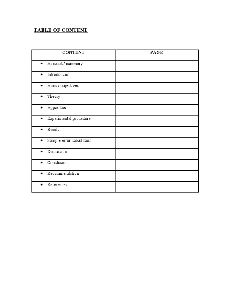 National Honor Society Resume Sample - 1630797466