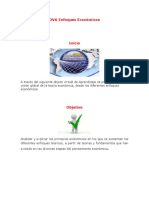 OVA_Enfoques_Economicos_PDF.pdf